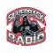 SilverBack Radio