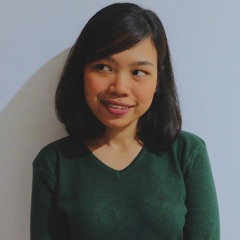 Eunike Rosy Tarihoran