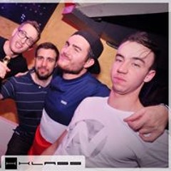 User 845057018