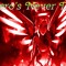 TheCrimsonCrow