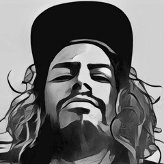 C·A·S·C·A·D·E·S