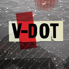 V-DOT