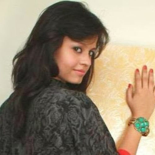 barkha fatnani