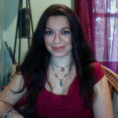 User 85434735