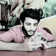 Moeez Chattha