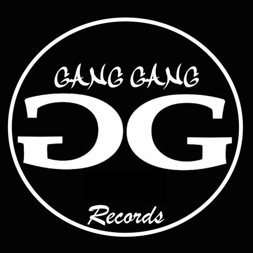 Gang Gang Records Platinum Label’s avatar