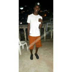 Wellerson