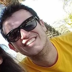 Fernando Smarieri