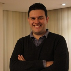 Conservador Podcast
