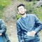 zeeshan khan