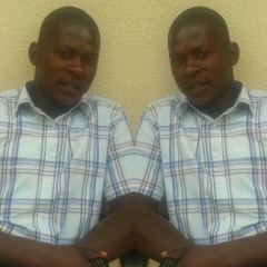 obvious ruzema