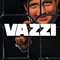 VAZZI