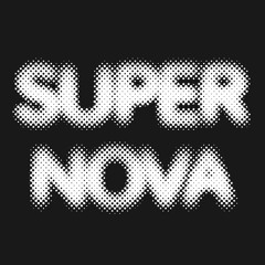 Supernova