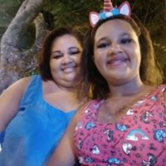Cristiane Lemos