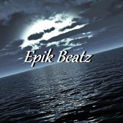 Epik Beatz