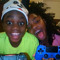 niasia jones