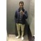 Mohamed Elweheby