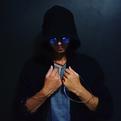 Aeoniv