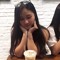 Harleen Ng