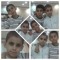 Amr Elznaty