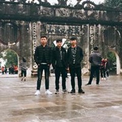 N.Khắc Minhh