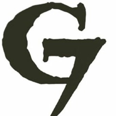 G7..ent...grovestreet781