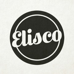 Elisco Discs