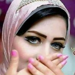 ملاك وعيونى هلاك ملاك