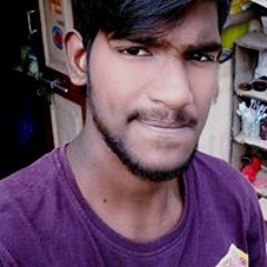Rakesh Rocky