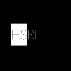 HSRL