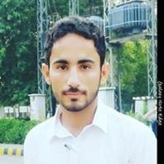 Aamir Ishaq