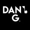 DANI G.