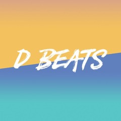 D Beats