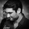 Kevin Piques Official Page