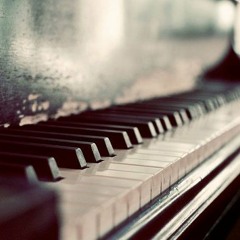 Keys