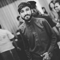 Lahiru Tharaka