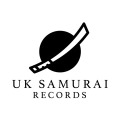 UK Samurai