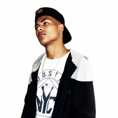 Aquecimento Da Sentada - MC Deiviizin, MC JM Do Graja &  Maestro Bê (Prod . Diogo VN & Nem JM )