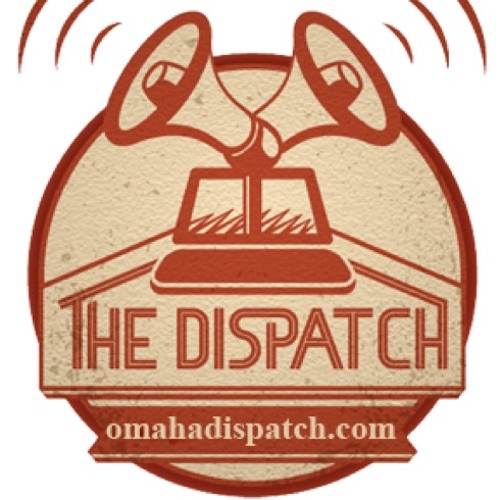 Stream Omaha Dispatch on Pat & JT on Sweet 98.5 August 30, 2018 by