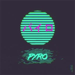 Pyro