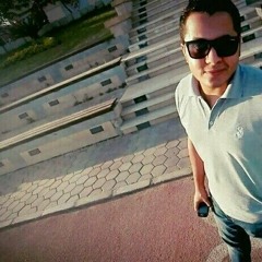 Shehab eloraby