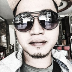 Điều Anh Nghi - Kaisoul