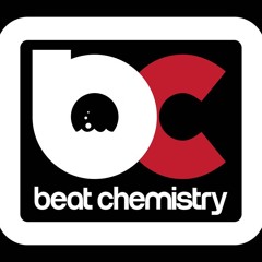 Beat Chemistry