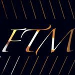 From The Muscle Ent.