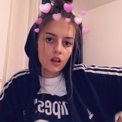 vanessa.alexandrovna