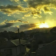 ささきたけひと