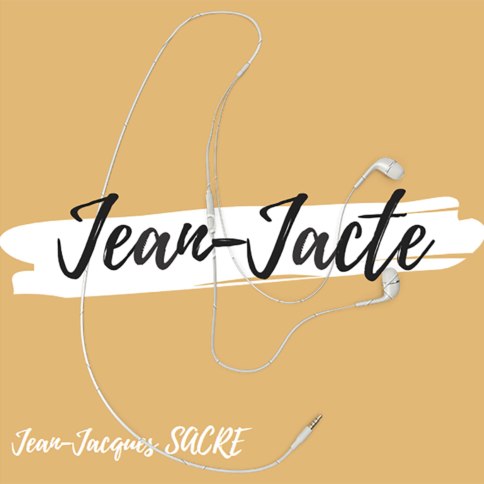 Jean-Jacte