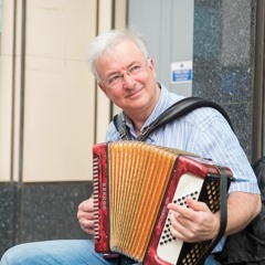 Henry & Hannah's Wedding Waltz