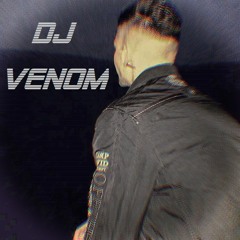DJ Venom