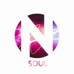 NSoul Records